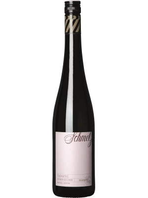 Вино Schmelz, Steinertal Gruner Veltliner Smaragd 2020, 0.75 л