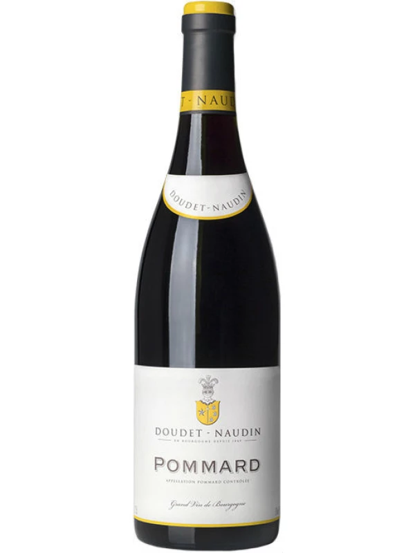 Doudet Naudin, Pommard AOC