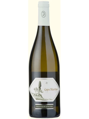 Вино Jermann , Capo Martino, Friuli-Venezia Giulia IGT 2013, 0.75 л