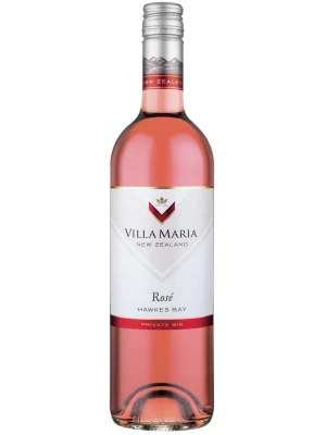Вино Villa Maria, Private Bin Rose 2020, 0.75 л