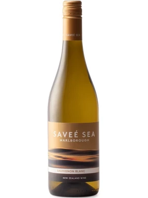Вино Awatere River, Savee Sea Sauvignon Blanc 2019, 0.75 л