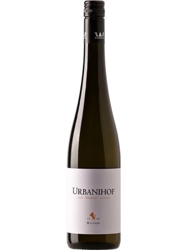 Urbanihof, Rivaner