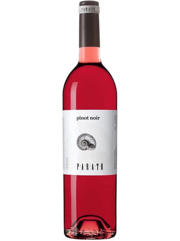 Parato, Pinot Noir Rose