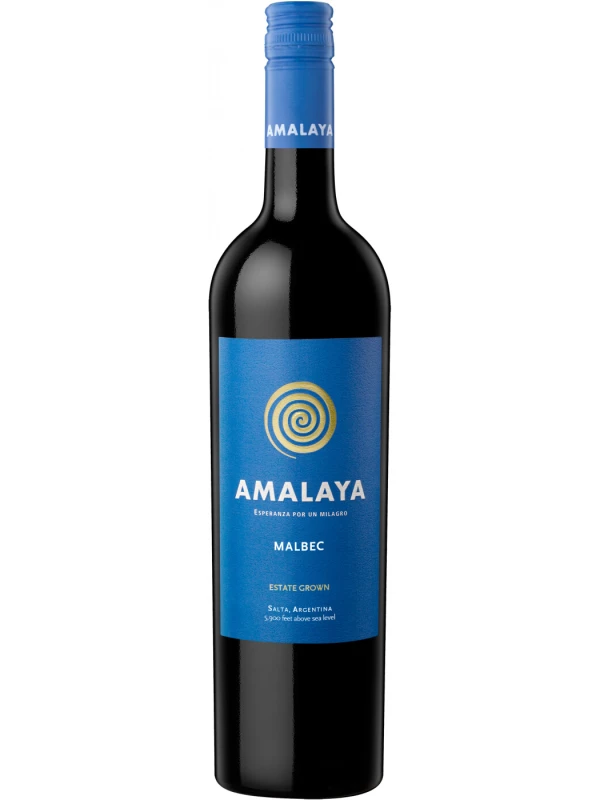 Amalaya