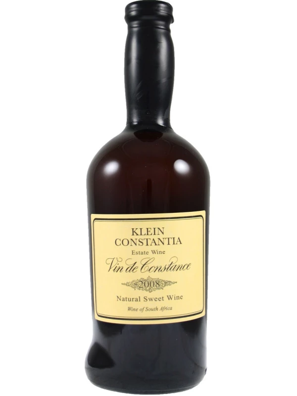 Klein Constantia, Vin de Constance