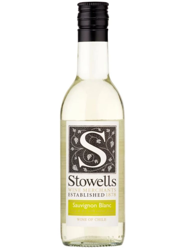 Stowells, Sauvignon Blanc