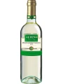 Alteno Pinot Grigio, Veneto IGT — фото 2