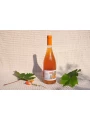 Quinta da Boavista, Rufia Branco Skin Contact, Dao DOC — фото 2