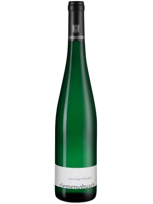 Вино Clemens Busch, Riesling trocken 2020, 0.75 л