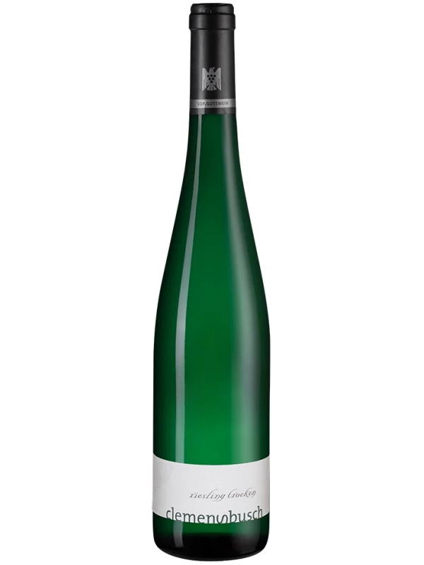 Clemens Busch, Riesling trocken