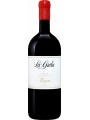 La Grola, Veronese IGT, gift box — фото 2