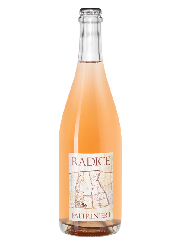 Lambrusco di Sorbara Radice, Италия Paltrinieri