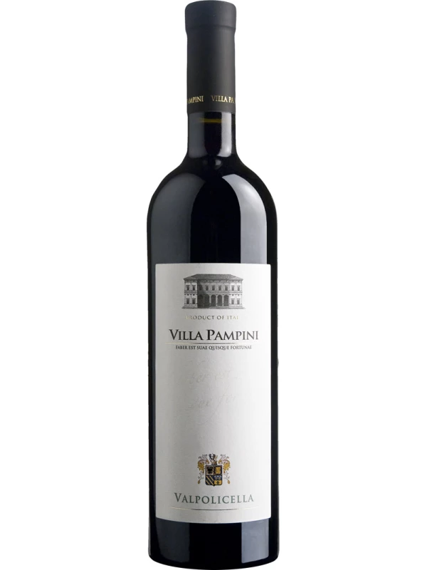 Villa Pampini, Valpolicella DOC