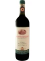 Vino Sorelli, Chianti Classico DOCG — фото 2