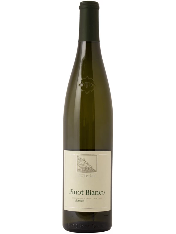 Cantina Terlano, Pinot Bianco