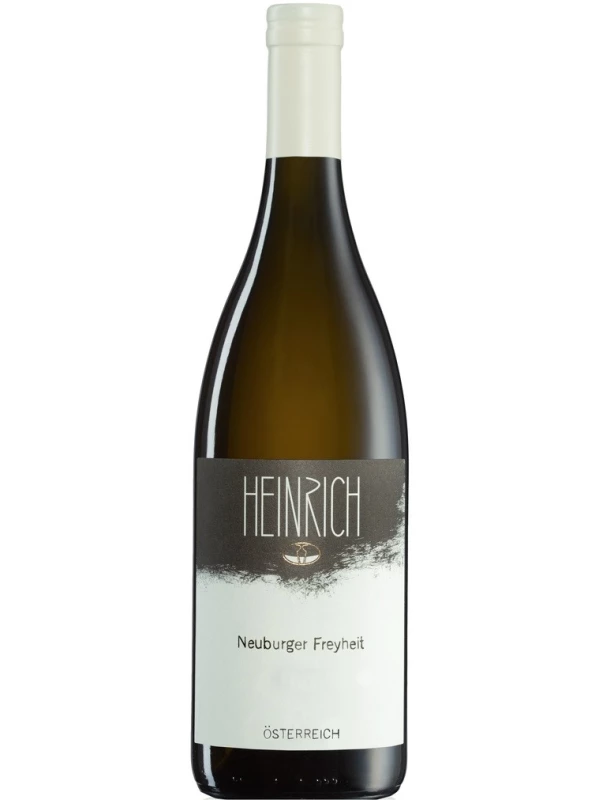 Weingut Heinrich, Neuburger Freyheit