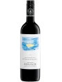 Hans Igler, Blaufrankisch Classic, Mittelburgenland DAC — фото 2