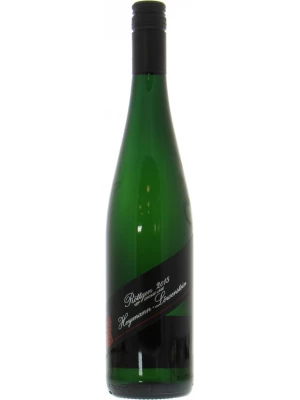 Вино Heymann-Lowenstein, Rottgen Riesling GG 2015, 1.5 л