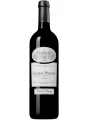 Chateau Perenne Rouge, Premieres Cotes de Blaye AOC — фото 2