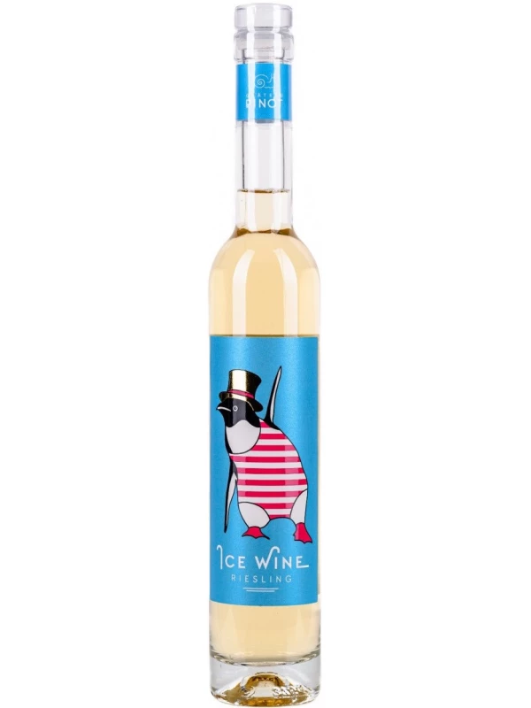 Chateau Pinot, Ice Wine Riesling