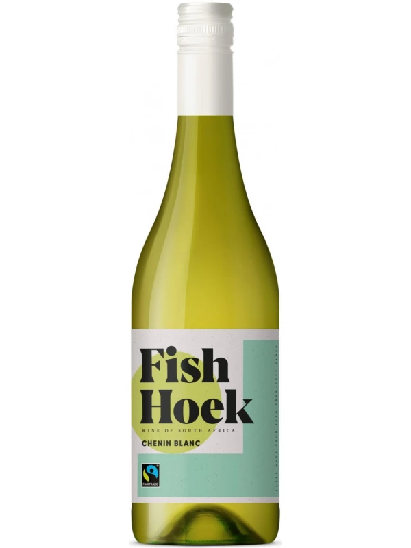 Fish Hoek, Chenin Blanc