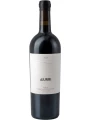Aiurri, Tinto, Rioja DOC — фото 1
