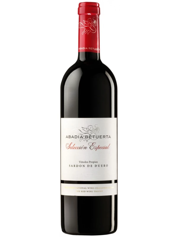 Abadia Retuerta, Seleccion Especial