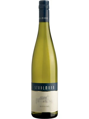 Вино Stadlmann, Riesling 2012, 0.75 л