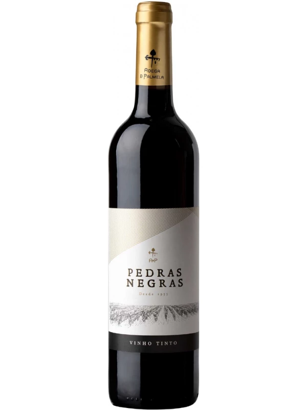 Adega Cooperativa de Palmela, Pedras Negras Tinto