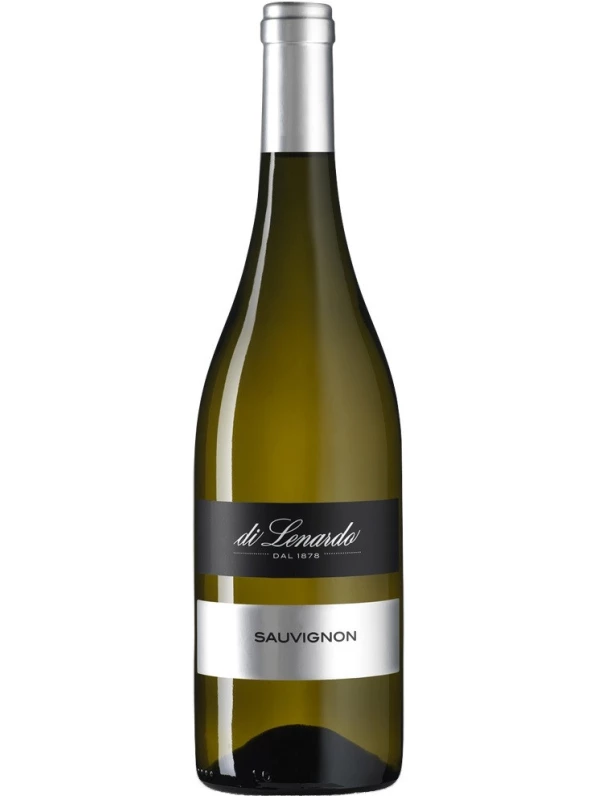 Di Lenardo, Sauvignon Blanc, Venezia Giulia IGT