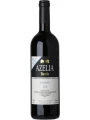 Azelia, San Rocco Barolo DOCG — фото 1