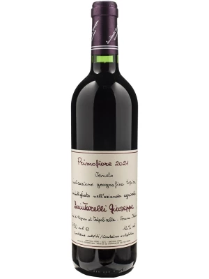 Вино Quintarelli Giuseppe, Primofiore 2021, 0.75 л