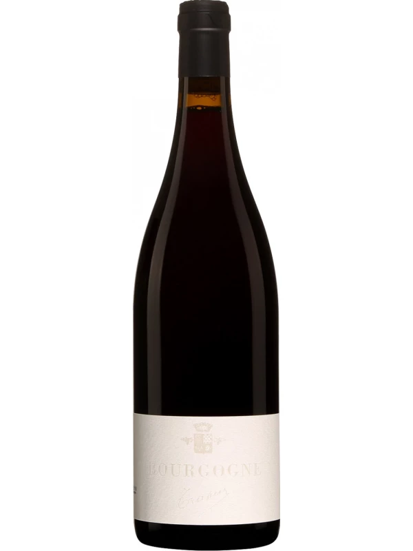Domaine Trapet Pere & Fils, Bourgogne AOC Pinot Noir