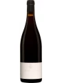 Domaine Trapet Pere & Fils, Bourgogne AOC Pinot Noir — фото 2