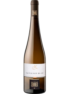 Вино Peter Zemmer, Sauvignon Blanc, Alto Adige DOC 2020, 0.75 л