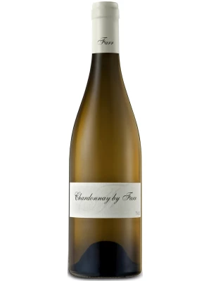 Вино Chardonnay by Farr 2018, 0.75 л