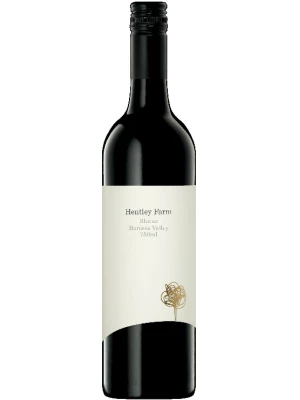 Вино Hentley Farm, Shiraz 2020, 0.75 л