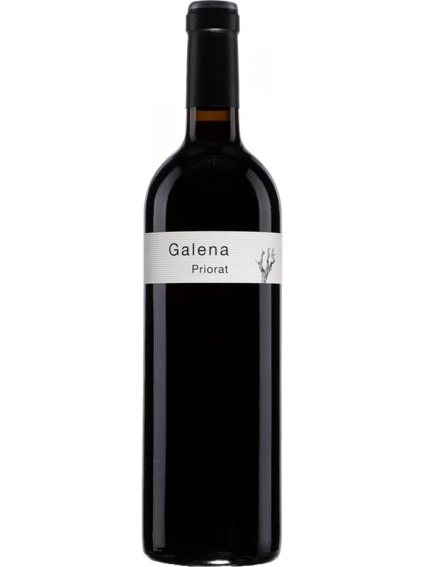 Domini de la Cartoixa, Galena, Priorat DOQ