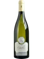 Domaine Denis Race, Chablis AOC — фото 2