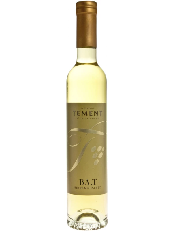 Tement, BA.T Beerenauslese