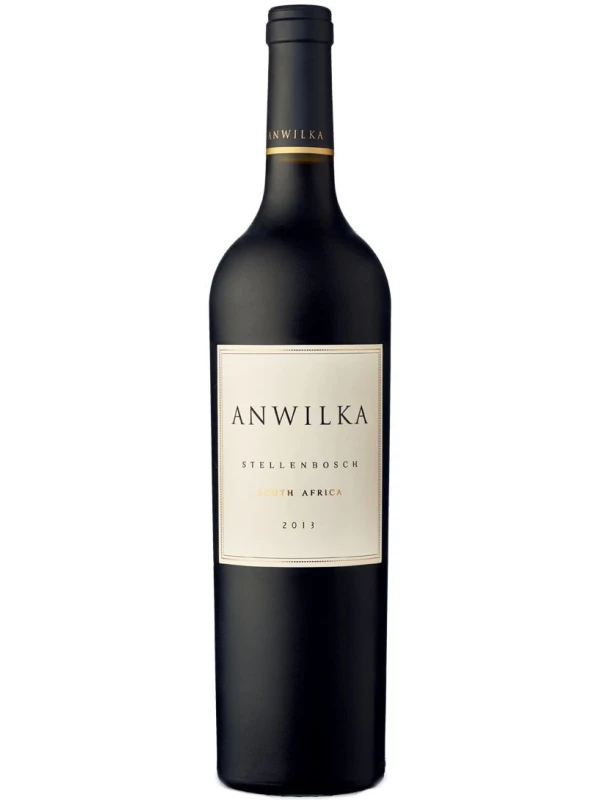 Anwilka