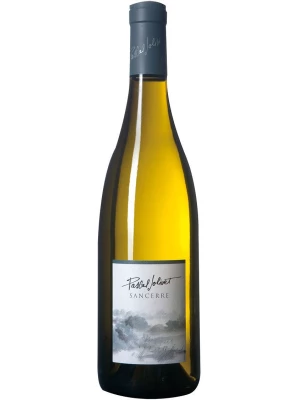 Вино Pascal Jolivet, Sancerre Blanc 2019, 0.75 л