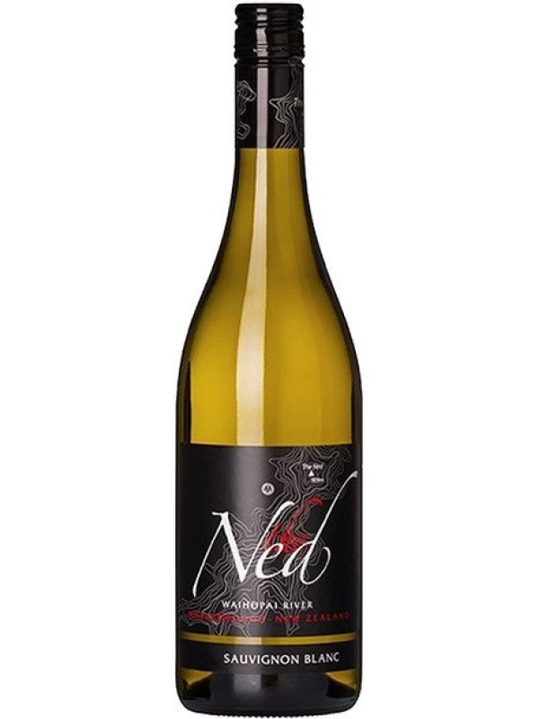The Ned, Sauvignon Blanc