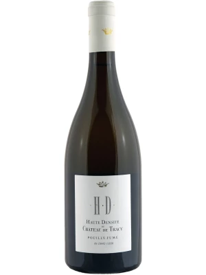 Вино Chateau de Tracy, Haute Densite, Pouilly-Fume AOC 2018, 0.75 л