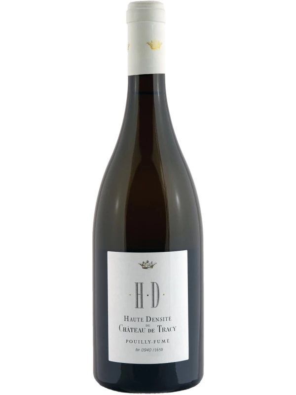 Chateau de Tracy, Haute Densite, Pouilly-Fume AOC