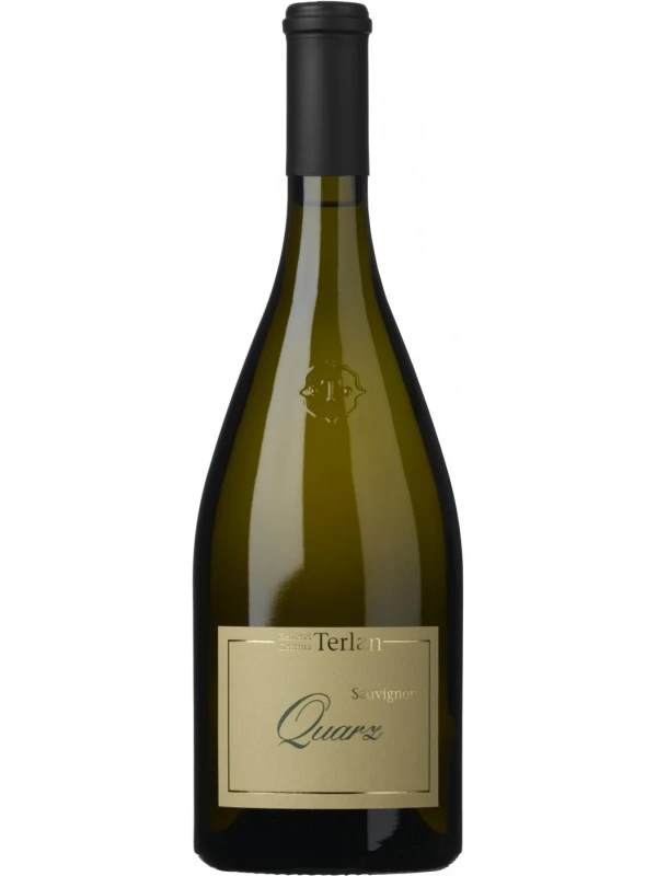 Cantina Terlano, Quarz