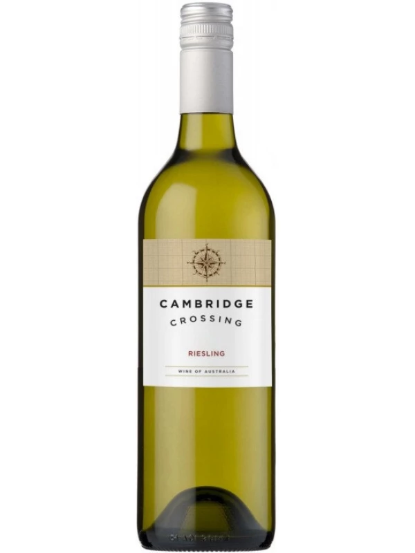 Cambridge Crossing Riesling