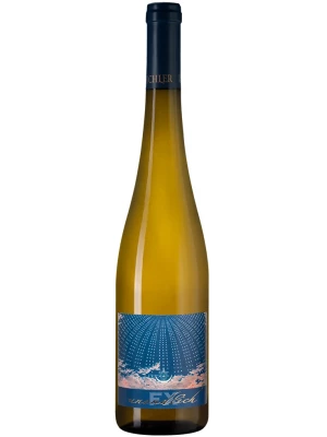 Вино F. X. Pichler, FX Unendlich Riesling Smaragd 2016, 0.75 л