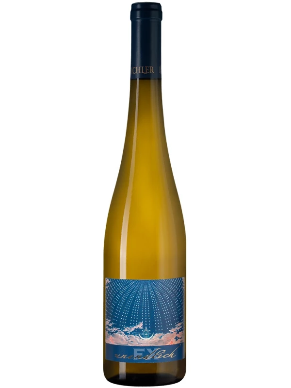 F. X. Pichler, FX Unendlich Riesling Smaragd