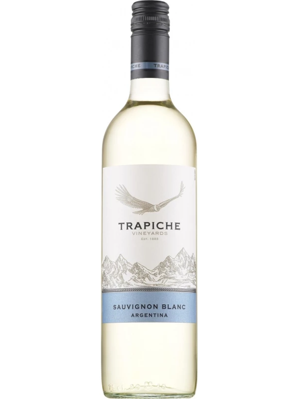 Trapiche, Sauvignon Blanc